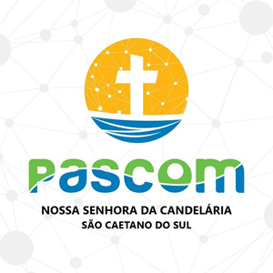 Pascom